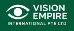Vision Empire International Pte Ltd